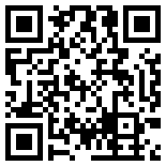 qq2008绿色版