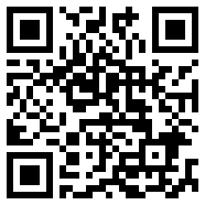 PUBG画质修改器120帧率官方版