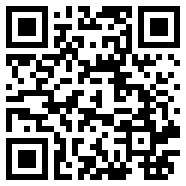 KAKAOTALK