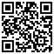 手机qq2009下载