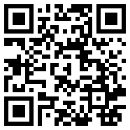 易得天下app