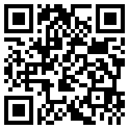 mad视频v2.0.8