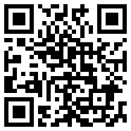 旅行青蛙中文版1.1.1