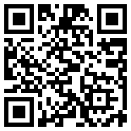 天宫国际v3.0.2