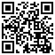 辛选帮APP