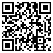 回梦之旅2.0.0