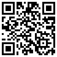 jmcomic官方正版v1.0.0