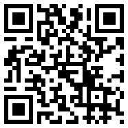 qq2008手机版