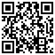 91手机助手 for android