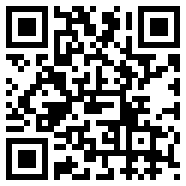 生存战争2.2联机版v2.2.10.4API