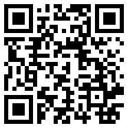 framework 3.5 下载