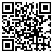 暖聊交友app