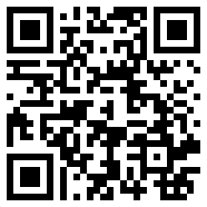 隐形守护者完整破解免费版v1.0.16