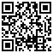 三国立志传3修改器