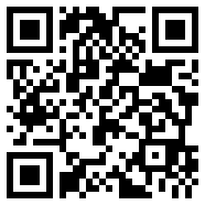 Catlink(猫投食APP)