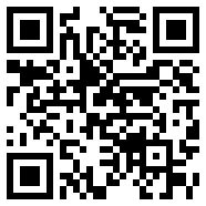 HexaFillv1.0.4