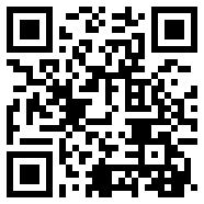 方正apabireader