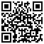 line pop