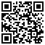 月兔历险记2破解版 v2.0.19