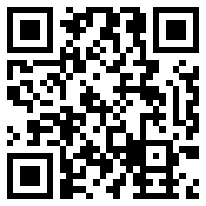 咕咚水记喝水记录app最新版  v1.1.1