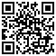 手机qq20134.0.2