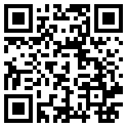 12306铁路官网app下载