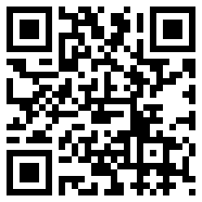 语爱聊天交友  v1.0.1