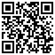 LOVECRAFTLOCKER生化危机版下载v0.0.2