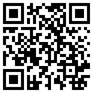 中移网大app