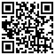 DREDGEMOBILE挖泥船免费中文版