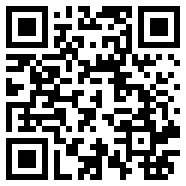 优易办  v2.0.1
