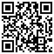 发型多多大全安卓版app下载  v1.0.0