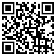 微信自动抢红包神器2021新版v2.0.0