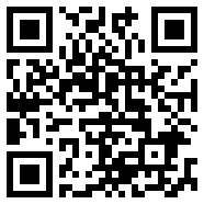 xapk2023app官方版下载