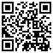 途牛app