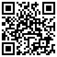 思仙单机版 1.0.2.3