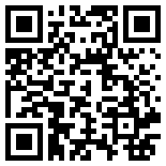 ehviewer绿色版1.9.8.0
