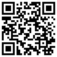 奇怪的鸭子模拟游戏V1.0.0