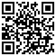 影视解说文案生成器下载手机版app免费版  v1.1.1