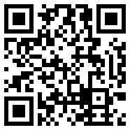 E站1.9.9.6最新版本