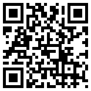 MIMEIAPP满足你的二次元幻想