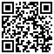 美伴app邀请码官方最新版  v1.2.1