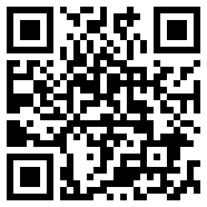 黑色走廊2ios