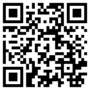 和平精英免费皮肤领取软件v1.0.2