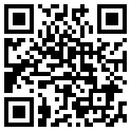 xkdapp旧版下载安装