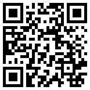 HEIHEI5.APP2.30最新版本