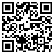 猛鬼宿舍国际服内置菜单版v1.0.5