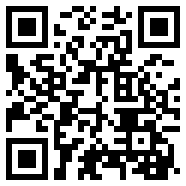 信而富贷款v5.3.2