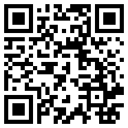 柚子影视app安卓版v5.2.0