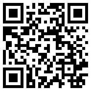 NODE VIDEO